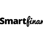 Smart Financial