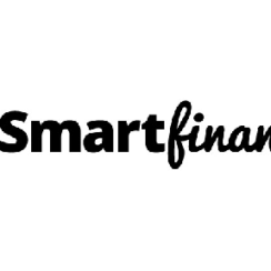 Smart Financial Headquarters & Corporate Office