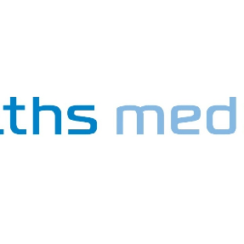 Smiths Medical, Inc. Headquarters & Corporate Office