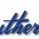 Southern Air