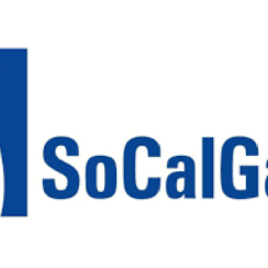 Southern California Gas Company Headquarters & Corporate Office