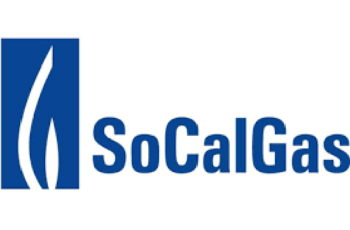 Southern California Gas Company Headquarters & Corporate Office