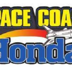 Space Coast Honda