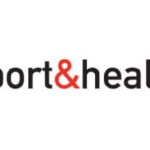 Sport & Health