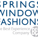 Springs Window Fashions