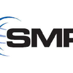 Standard Motor Products Headquarters & Corporate Office