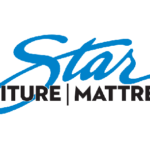 Star Furniture
