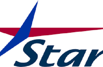 Star Lumber Headquarters & Corporate Office