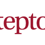 Steptoe & Johnson