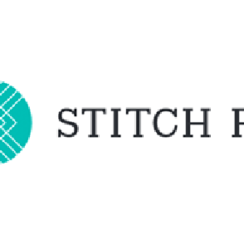 Stitch Fix Headquarters & Corporate Office