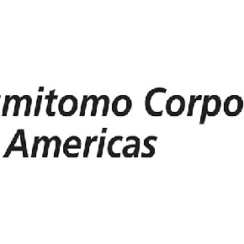Sumitomo Corporation of Americas Headquarters & Corporate Office Sumitomo Corporation of Americas Headquarters & Corporate Office