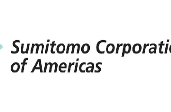 Sumitomo Corporation of Americas Headquarters & Corporate Office