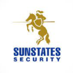 Sunstates Security