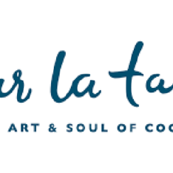 Sur La Table Headquarters & Corporate Office