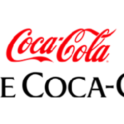 Swire Coca-Cola Headquarters & Corporate Office