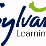 Sylvan Learning
