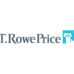 T. Rowe Price Headquarters & Corporate Office