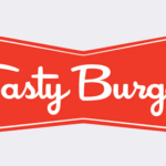 Tasty Burger