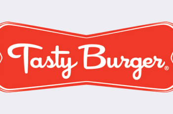 Tasty Burger Headquarters & Corporate Office