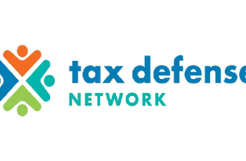 Tax Defense Network Headquarters & Corporate Office