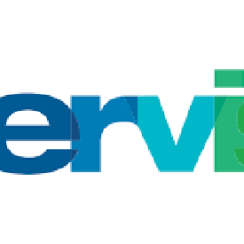 Tervis Tumbler Headquarters & Corporate Office