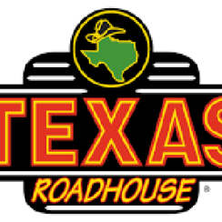Texas Roadhouse Headquarters & Corporate Office