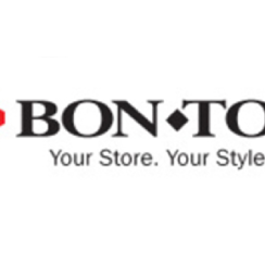 The Bon-Ton Headquarters & Corporate Office