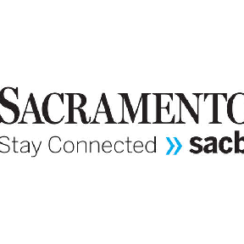 The Sacramento Bee Headquarters & Corporate Office