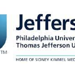 Thomas Jefferson University Headquarters & Corporate Office