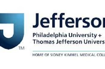 Thomas Jefferson University Headquarters & Corporate Office