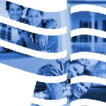 Tulsa Federal Credit Union