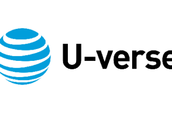 U-verse TV Headquarters & Corporate Office
