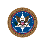 United States Marshals Service