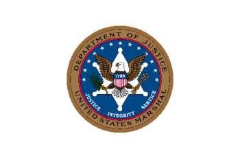 United States Marshals Service Headquarters & Corporate Office