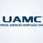 Universal American Mortgage Company
