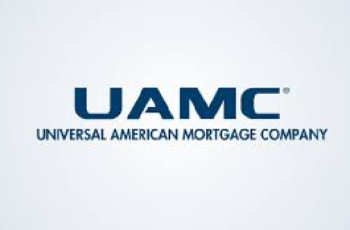 Universal American Mortgage Company Headquarters & Corporate office
