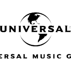 Universal Music Group Universal Music Group