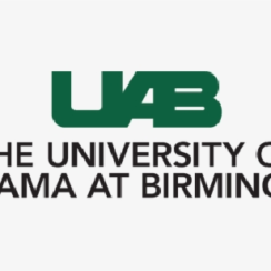 University of Alabama at Birmingham Headquarters & Corporate Office