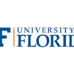 University of Florida