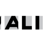 Valid USA, Inc.