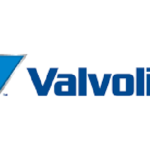 Valvoline