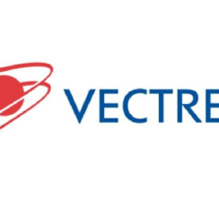 Vectren Headquarters & Corporate Office