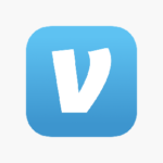 Venmo