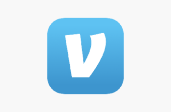 Venmo Headquarters & Corporate Office