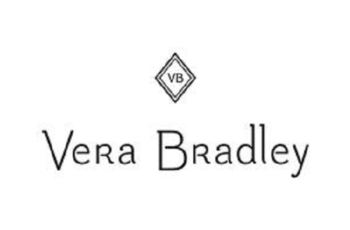 Vera Bradley Headquarters & Corporate Office