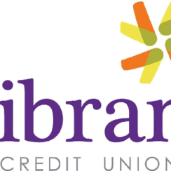 Vibrant Credit Union Headquarters & Corporate Office Vibrant Credit Union Headquarters & Corporate Office