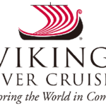 Viking Cruises