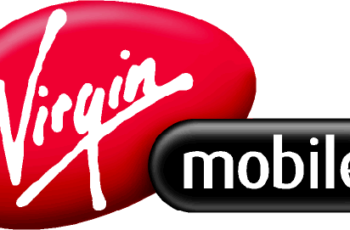 Virgin Mobile Headquarters & Corporate Office