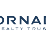 Vornado Realty Trust