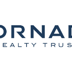 Vornado Realty Trust Headquarters & Corporate Office